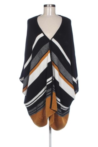 Cardigan de damă H&M Divided, Mărime L, Culoare Multicolor, Preț 78,20 Lei