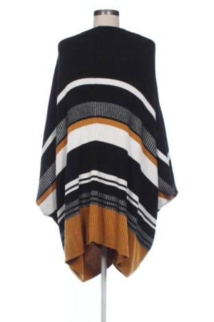 Cardigan de damă H&M Divided, Mărime L, Culoare Multicolor, Preț 78,20 Lei