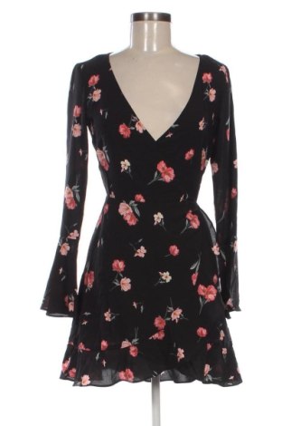 Rochie H&M Divided, Mărime M, Culoare Negru, Preț 30,99 Lei, #136662082
