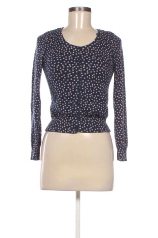 Dámsky kardigán H&M Divided, Veľkosť XS, Farba Viacfarebná, Cena  10,95 €, #136662928