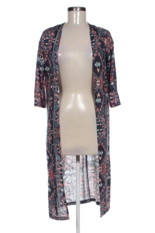 Cardigan de damă H&M Divided, Mărime XS, Culoare Multicolor, Preț 91,99 Lei