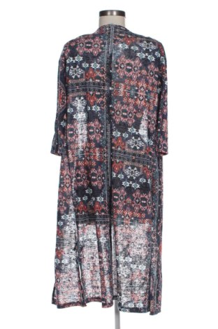 Cardigan de damă H&M Divided, Mărime XS, Culoare Multicolor, Preț 91,99 Lei