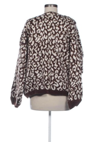 Damen Strickjacke Haily`s, Größe XL, Farbe Mehrfarbig, Preis € 21,00