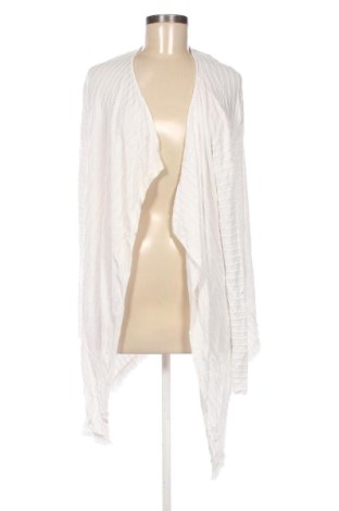 Cardigan de damă Heine, Mărime L, Culoare Alb, Preț 129,99 Lei