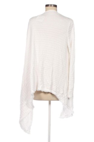 Cardigan de damă Heine, Mărime L, Culoare Alb, Preț 129,99 Lei