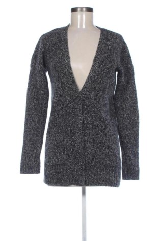 Damski kardigan Hobbs London, Rozmiar S, Kolor Kolorowy, Cena 282,00 zł, #136686152