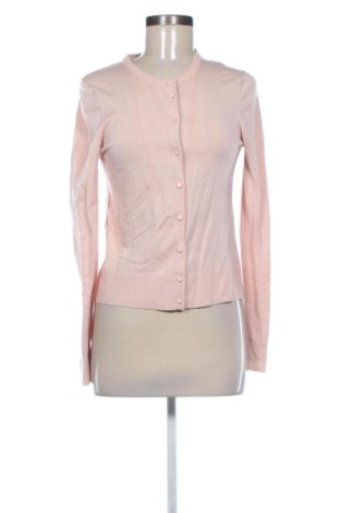 Дамска жилетка In Wear, Размер XS, Цвят Розов, Цена 32,00 €