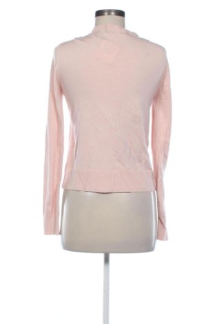 Дамска жилетка In Wear, Размер XS, Цвят Розов, Цена 32,00 €