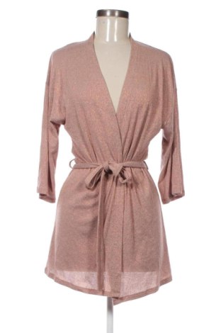 Damski kardigan Intimissimi, Rozmiar M, Kolor Kolorowy, Cena 78,99 zł