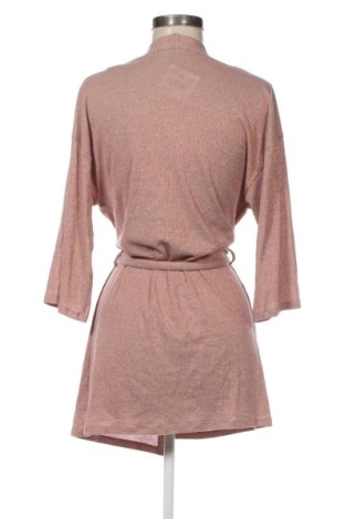 Damski kardigan Intimissimi, Rozmiar M, Kolor Kolorowy, Cena 78,99 zł