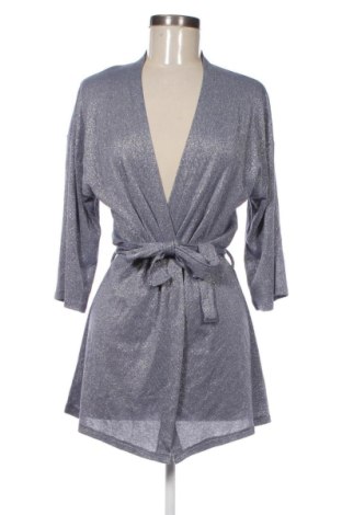 Cardigan de damă Intimissimi, Mărime M, Culoare Multicolor, Preț 91,99 Lei