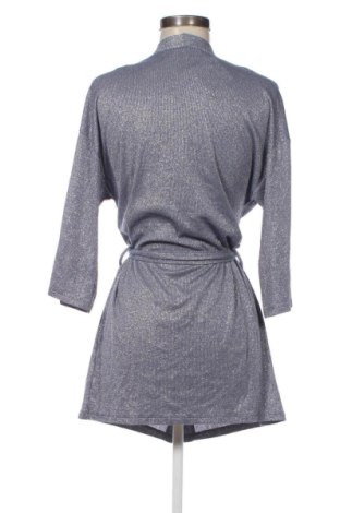 Cardigan de damă Intimissimi, Mărime M, Culoare Multicolor, Preț 91,99 Lei