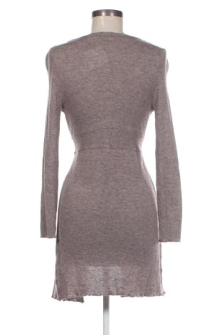 Damski kardigan Intimissimi, Rozmiar S, Kolor Brązowy, Cena 78,99 zł