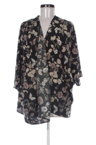 Дамска жилетка Isolde, Размер XL, Цвят Многоцветен, Цена 15,00 €, #136659021