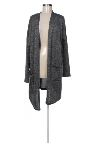 Damen Strickjacke Janina, Größe XXL, Farbe Mehrfarbig, Preis € 14,83