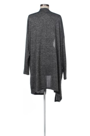 Damen Strickjacke Janina, Größe XXL, Farbe Mehrfarbig, Preis € 14,83