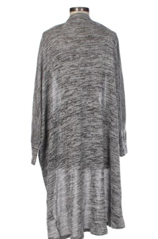 Damski kardigan Janina, Rozmiar M, Kolor Kolorowy, Cena 78,99 zł