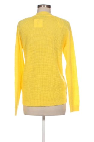 Damen Strickjacke Janina, Größe S, Farbe Gelb, Preis € 19,99
