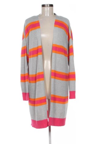 Cardigan de damă Janina, Mărime S, Culoare Multicolor, Preț 91,99 Lei