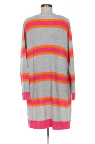 Cardigan de damă Janina, Mărime S, Culoare Multicolor, Preț 91,99 Lei