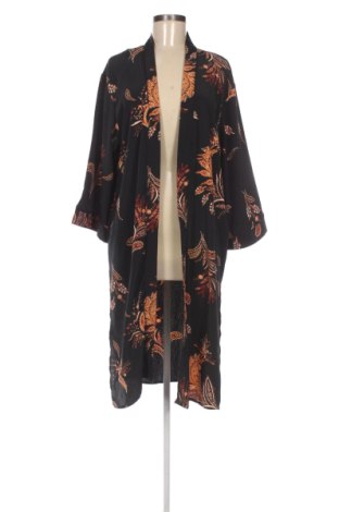 Damen Strickjacke Janina, Größe L, Farbe Mehrfarbig, Preis € 19,99