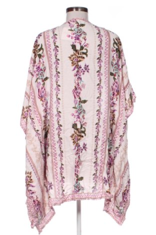 Cardigan de damă Japna, Mărime M, Culoare Multicolor, Preț 93,94 Lei