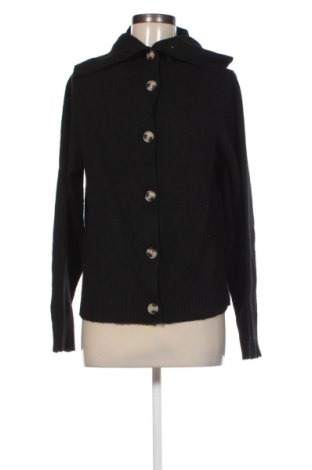 Cardigan de damă Jdy, Mărime M, Culoare Negru, Preț 145,99 Lei