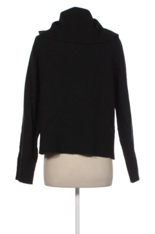 Cardigan de damă Jdy, Mărime M, Culoare Negru, Preț 145,99 Lei