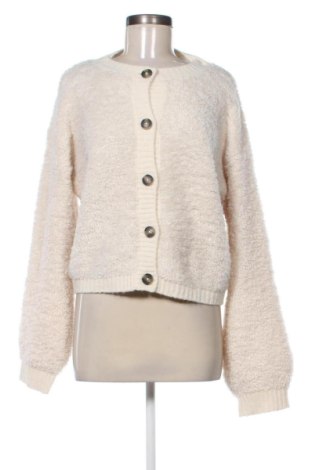 Cardigan de damă Jdy, Mărime L, Culoare Bej, Preț 145,99 Lei