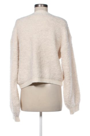 Cardigan de damă Jdy, Mărime L, Culoare Bej, Preț 145,99 Lei