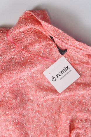 Damski kardigan Jean Pascale, Rozmiar XL, Kolor Kolorowy, Cena 78,99 zł