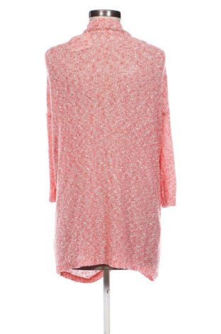 Damski kardigan Jean Pascale, Rozmiar XL, Kolor Kolorowy, Cena 78,99 zł