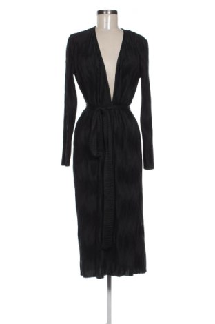 Cardigan de damă Judith Williams, Mărime S, Culoare Negru, Preț 78,20 Lei