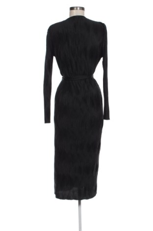 Cardigan de damă Judith Williams, Mărime S, Culoare Negru, Preț 78,20 Lei