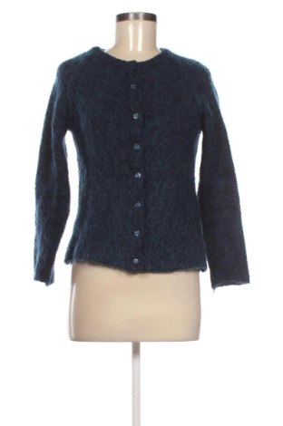 Cardigan de damă Just In Case, Mărime M, Culoare Multicolor, Preț 276,30 Lei