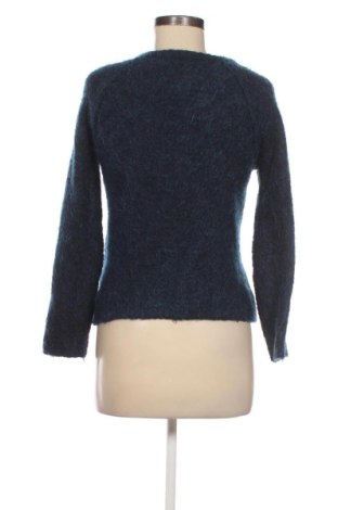 Cardigan de damă Just In Case, Mărime M, Culoare Multicolor, Preț 276,30 Lei