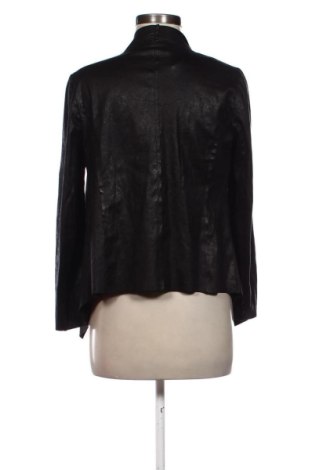 Damen Strickjacke Kaos Jeans, Größe M, Farbe Schwarz, Preis € 53,00