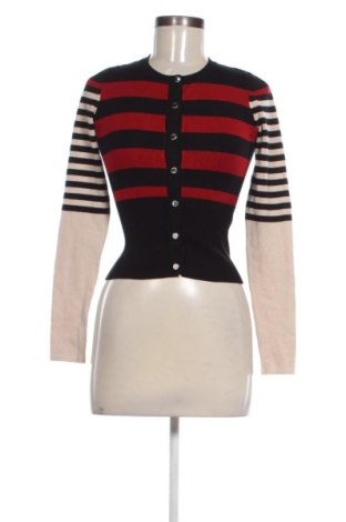 Дамска жилетка Karen Millen, Размер XS, Цвят Многоцветен, Цена 46,00 €