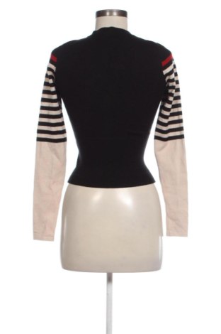 Дамска жилетка Karen Millen, Размер XS, Цвят Многоцветен, Цена 46,00 €