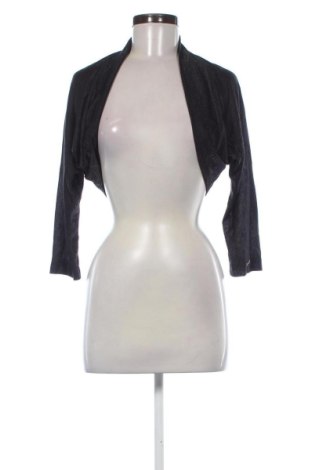 Damen Strickjacke Kensol, Größe XL, Farbe Schwarz, Preis € 48,00, #136662353