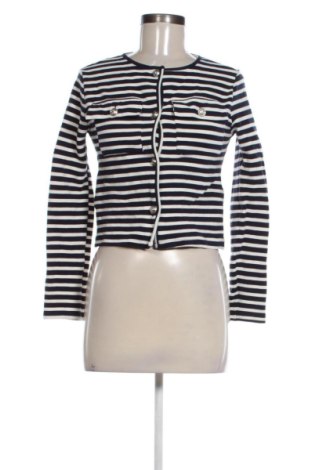 Cardigan de damă Koton, Mărime L, Culoare Multicolor, Preț 128,00 Lei, #136658873