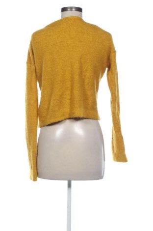 Damen Strickjacke LC Waikiki, Größe S, Farbe Gelb, Preis € 24,54