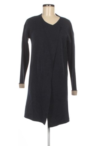 Damen Strickjacke LC Waikiki, Größe S, Farbe Blau, Preis 24,55 €, #136646716