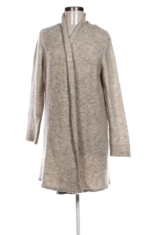 Damen Strickjacke LC Waikiki, Größe L, Farbe Beige, Preis 24,55 €, #136669337