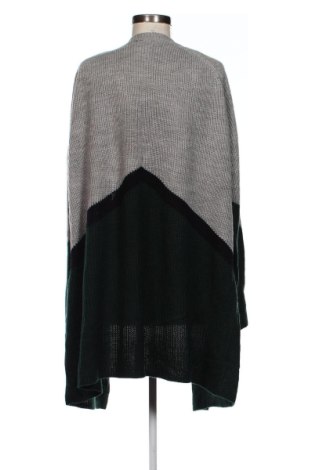 Дамска жилетка Ladies, Размер 3XL, Цвят Многоцветен, Цена 15,00 €