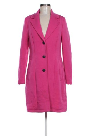 Damski płaszcz Liberty, Rozmiar S, Kolor Różowy, Cena 110,99 zł