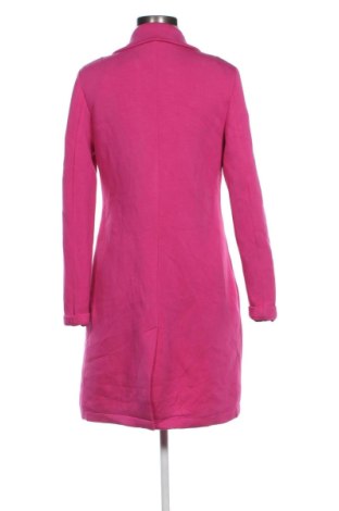 Damski płaszcz Liberty, Rozmiar S, Kolor Różowy, Cena 110,99 zł
