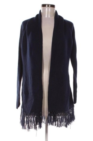 Dámsky kardigán Lilly Pulitzer, Veľkosť S, Farba Modrá, Cena  24,95 €, #136632514