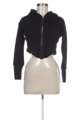 Cardigan de damă Little Black Dress, Mărime S, Culoare Negru, Preț 109,48 Lei, #136654908