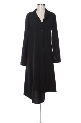 Damski kardigan M Milano, Rozmiar M, Kolor Czarny, Cena 78,99 zł